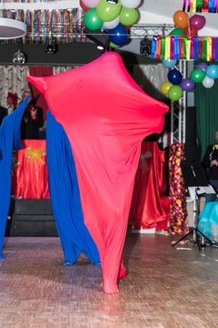 Bild 371 - Latuff Wiemersdorf 2020